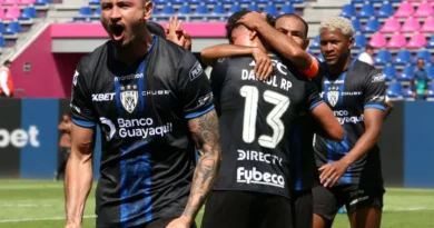 Independiente vs Rosario – News and Probable Lineups