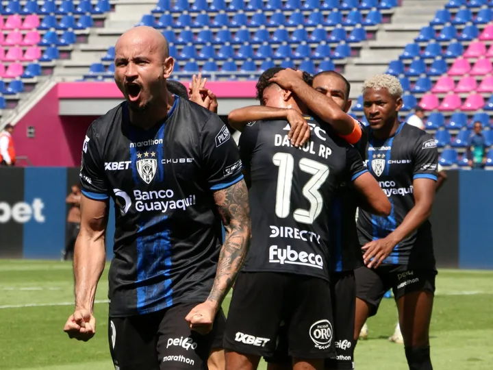 Independiente vs Rosario – News and Probable Lineups