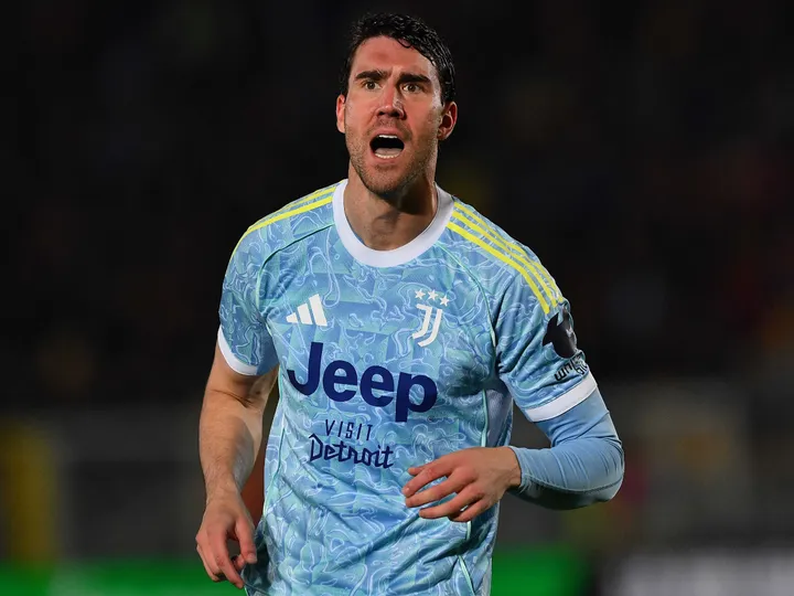 Juventus vs Fiorentina – News and Probable Lineups