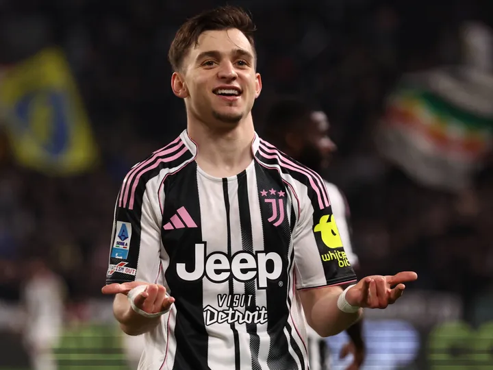 Juventus vs Hellas Verona – News and Probable Lineups