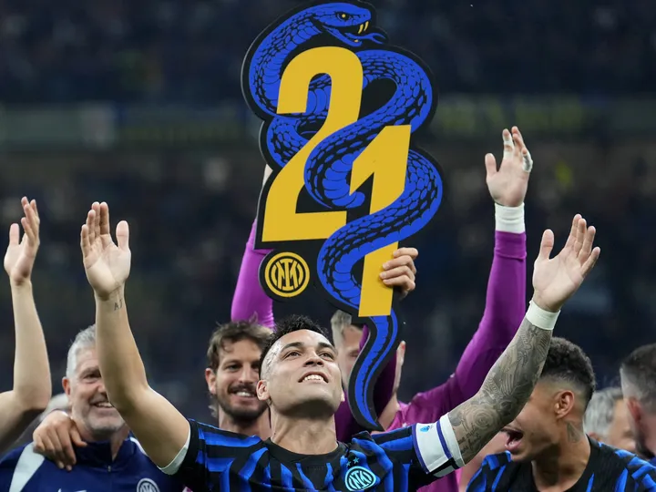 Bologna vs Inter Milan – News and Probable Lineups