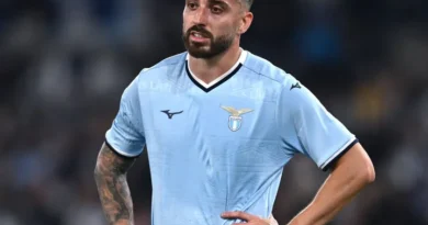 Lazio vs Pisa – News and Probable Lineups