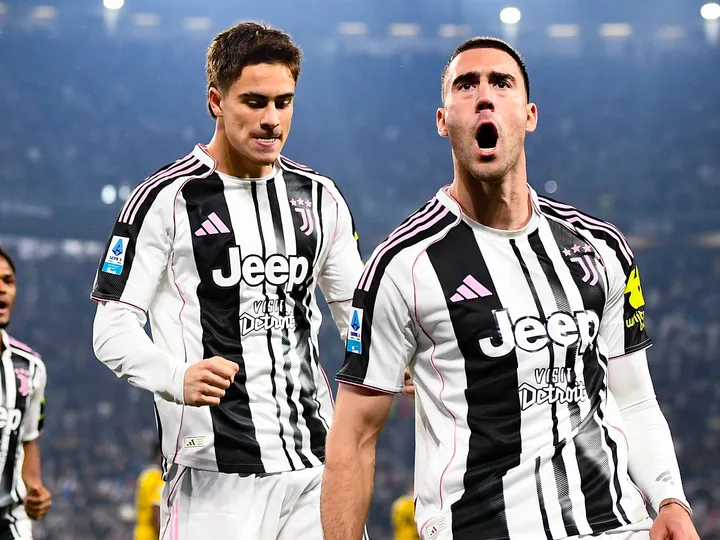 Lecce vs Juventus – News and Probable Lineups