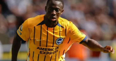 Leeds vs Brighton – News and Probable Lineups