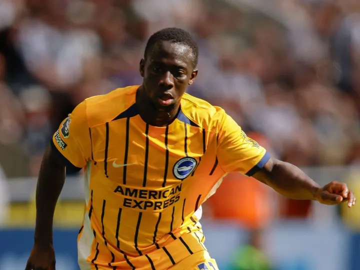 Leeds vs Brighton – News and Probable Lineups