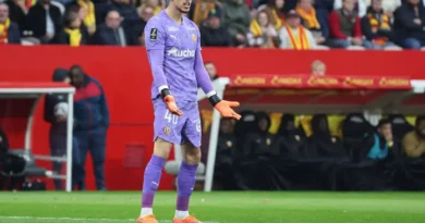 Lens vs Nantes – News and Probable Lineups