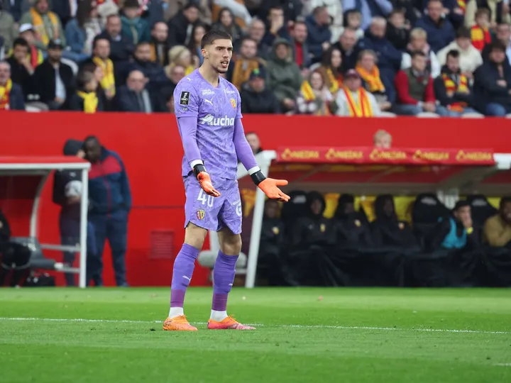 Lens vs Nantes – News and Probable Lineups