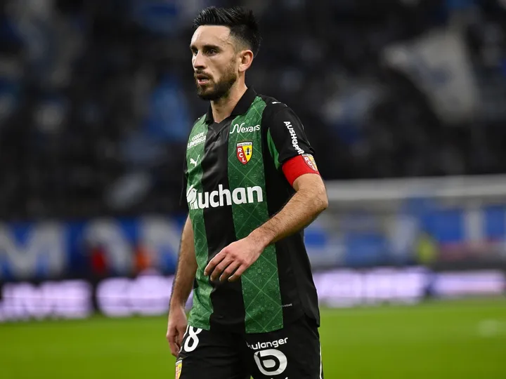 Lens vs Nice – News and Probable Lineups