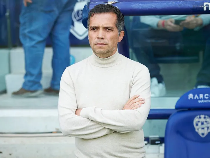 Levante vs Mallorca – News and Probable Lineups