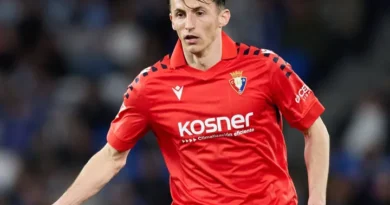 Levante vs Osasuna – News and Probable Lineups