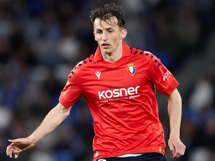 Levante vs Osasuna – News and Probable Lineups