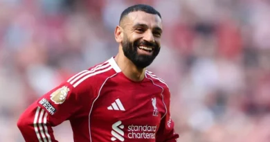 Liverpool vs Brentford – News and Probable Lineups