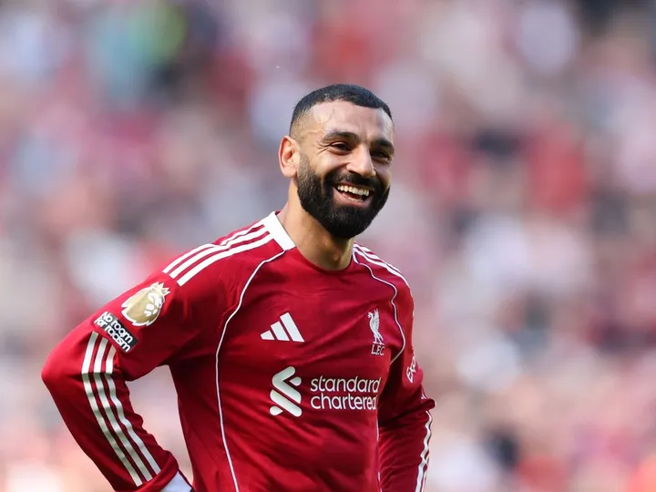 Liverpool vs Brentford – News and Probable Lineups