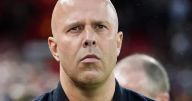 Liverpool vs Chelsea – News and Probable Lineups