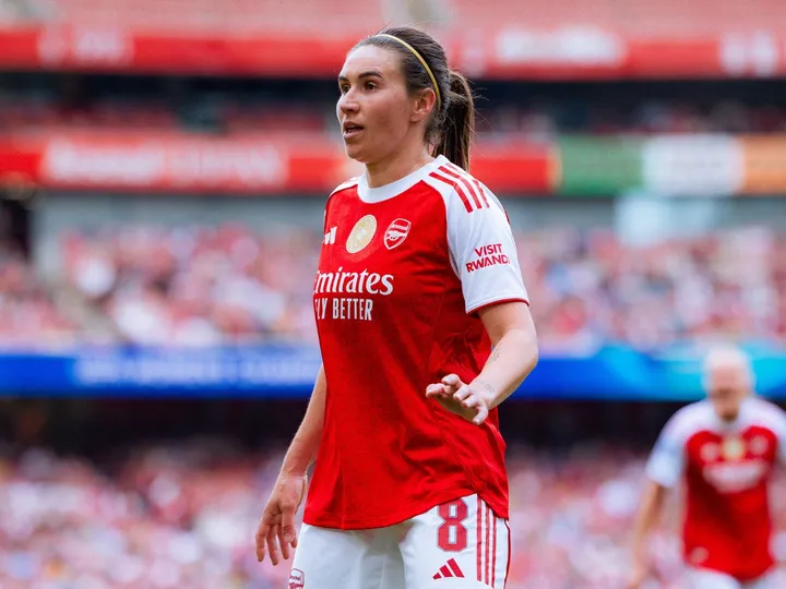 Lyon vs Arsenal – News and Probable Lineups