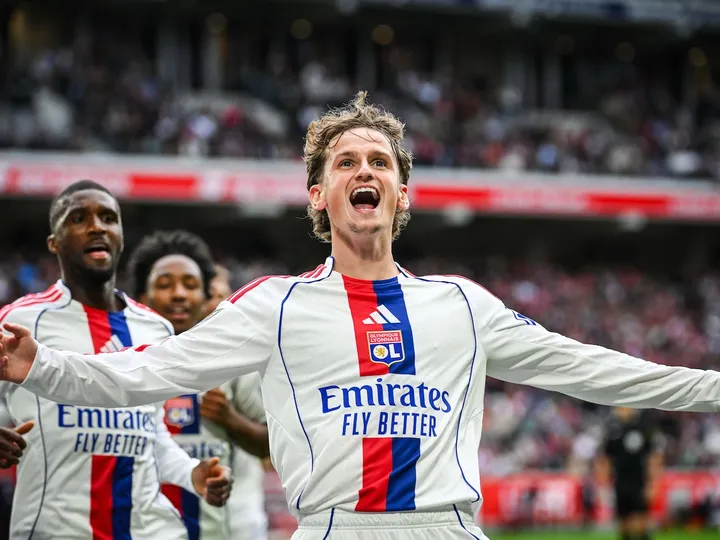 Lyon vs Rennes – News and Probable Lineups
