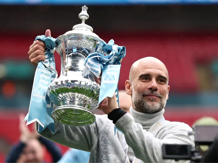 Manchester City vs Aston Villa – News and Probable Lineups