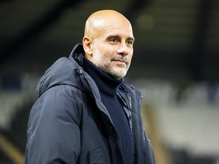 Manchester City vs Crystal Palace – News and Probable Lineups