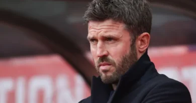 Manchester United vs Nottingham Forest – News and Probable Lineups