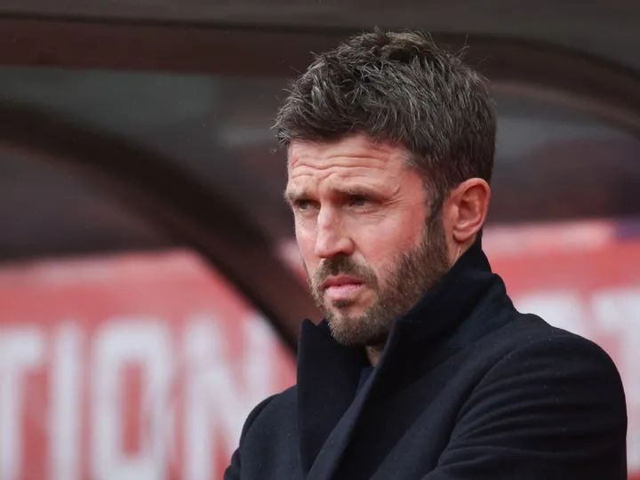 Manchester United vs Nottingham Forest – News and Probable Lineups