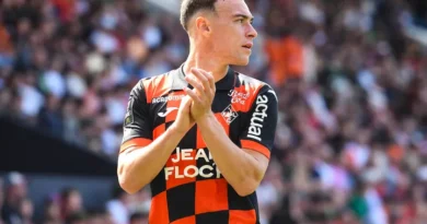 Metz vs Lorient – News and Probable Lineups