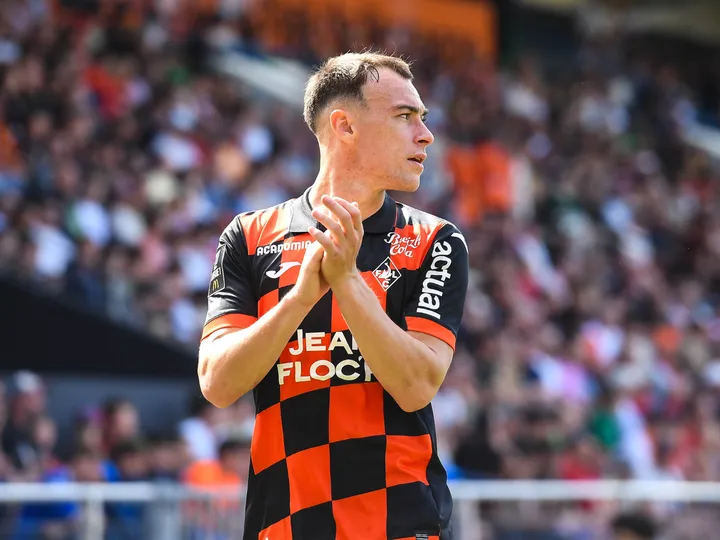Metz vs Lorient – News and Probable Lineups