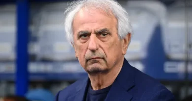 Nantes vs Toulouse – News and Probable Lineups