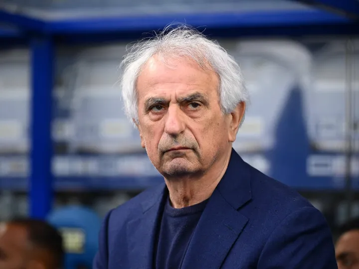 Nantes vs Toulouse – News and Probable Lineups