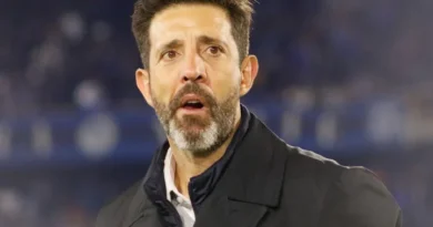National vs Coquimbo – News and Probable Lineups