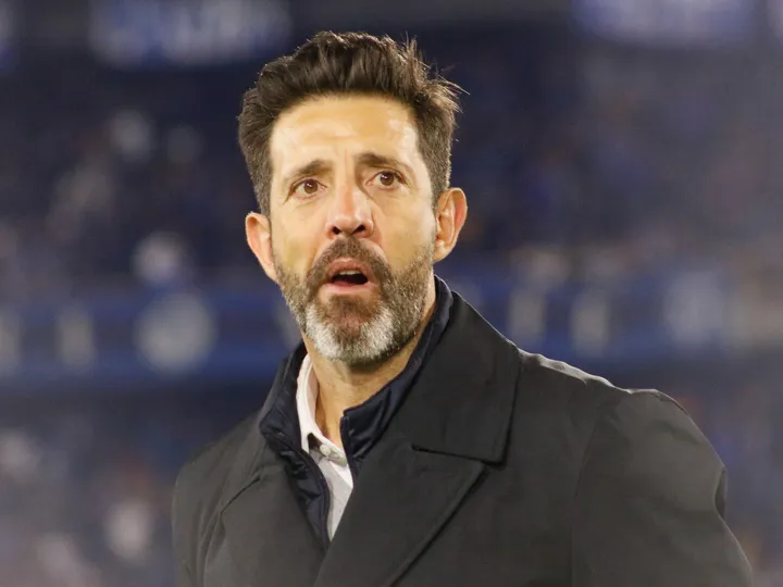 National vs Coquimbo – News and Probable Lineups