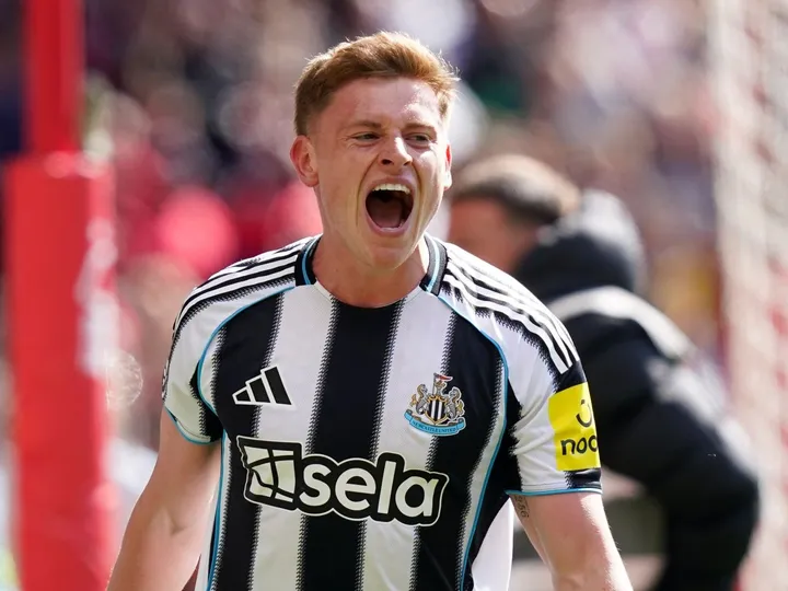Newcastle vs West Ham – News and Probable Lineups