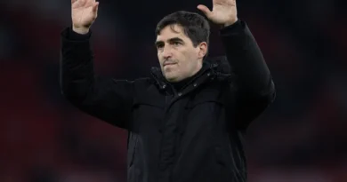 Nottingham Forest vs Bournemouth – News and Probable Lineups