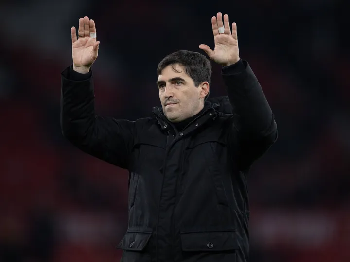 Nottingham Forest vs Bournemouth – News and Probable Lineups