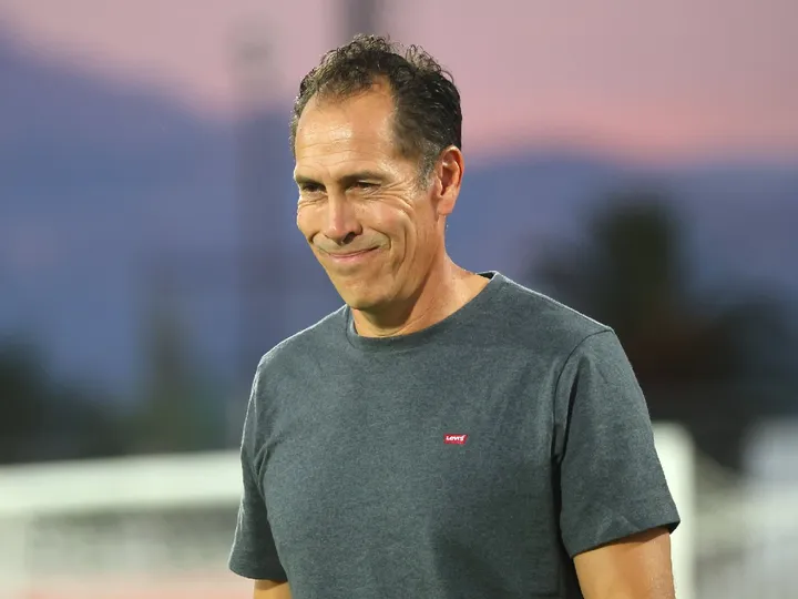 O’Higgins vs São Paulo – News and Probable Lineups