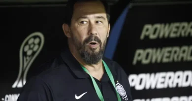 Olimpia vs Vasco – News and Probable Lineups