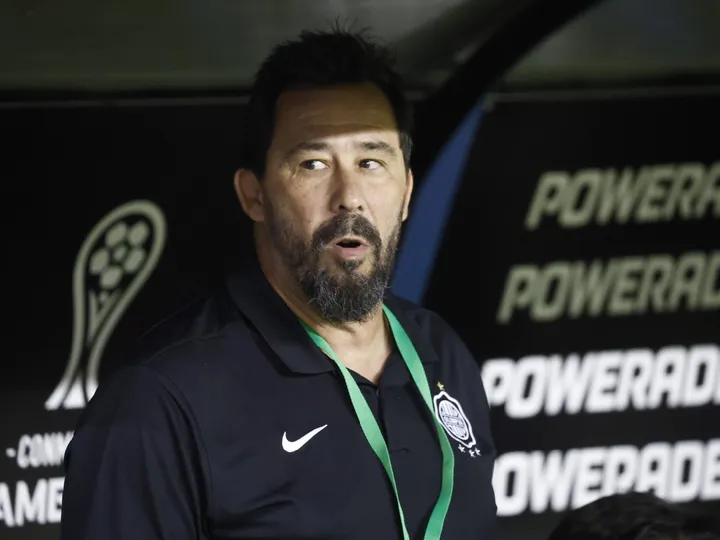Olimpia vs Audax – News and Probable Lineups
