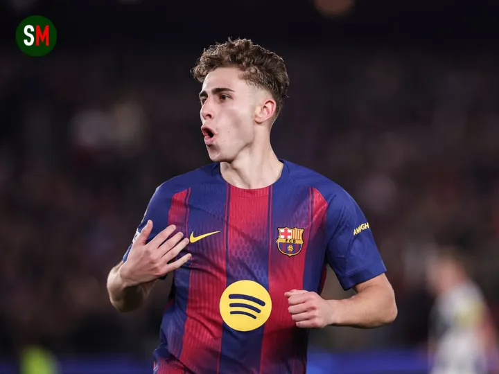Osasuna vs Barcelona – News and Probable Lineups