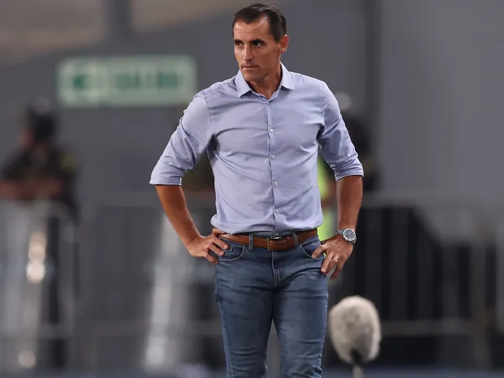 Palestino vs Deportivo Riestra – News and Probable Lineups