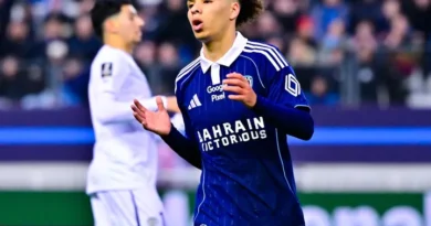 Paris FC vs Brest – News and Probable Lineups
