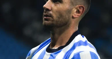 Racing vs Independiente Petrolero – News and Probable Lineups