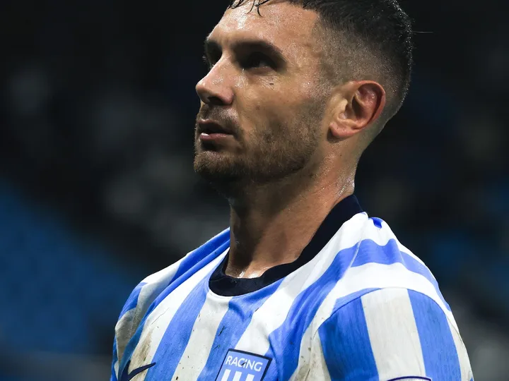 Racing vs Independiente Petrolero – News and Probable Lineups