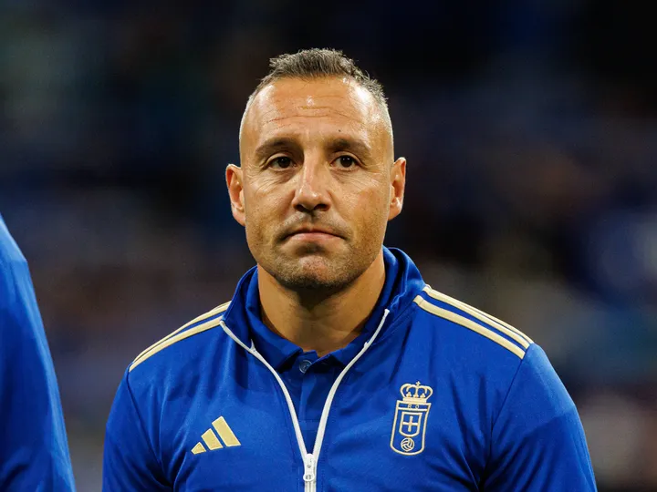 Real Oviedo vs Alavés – News and Probable Lineups