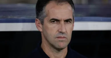 Remo vs Palmeiras – News and Probable Lineups
