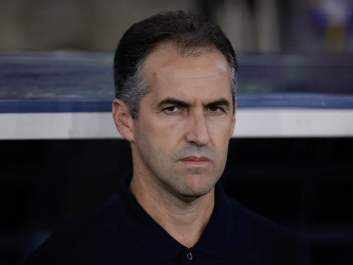 Remo vs Athletico Paranaense – News and Probable Lineups