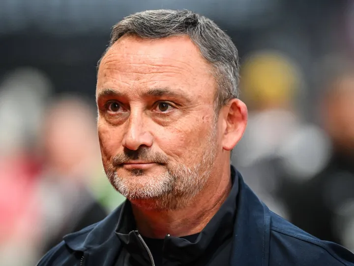 Rennes vs Paris FC – News and Probable Lineups