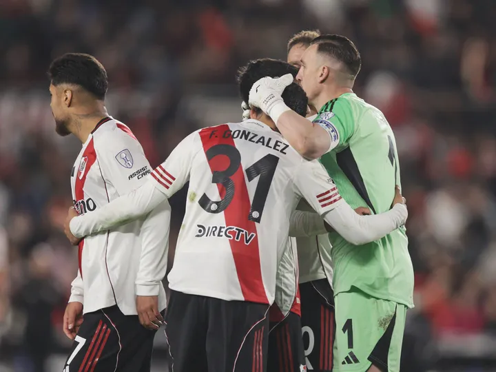 River Plate vs Blooming – News and Probable Lineups