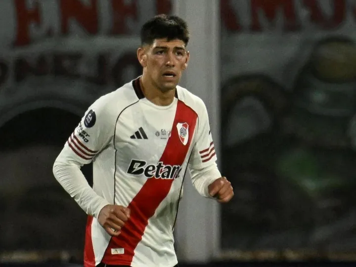 River Plate vs Bragantino – News and Probable Lineups