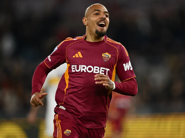 Roma vs Fiorentina – News and Probable Lineups