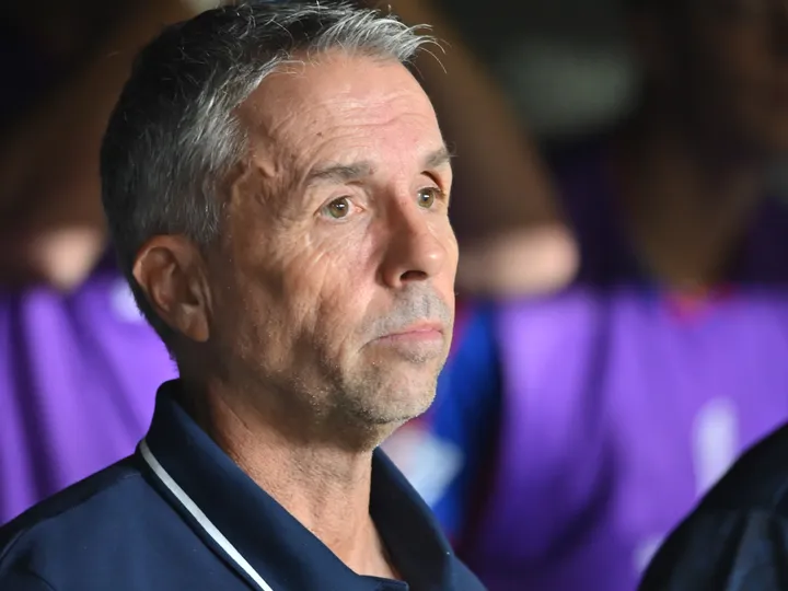 San Lorenzo vs Deportivo Recoleta – News and Probable Lineups