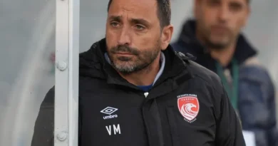 Santa Clara vs. Nacional – News and Probable Lineups